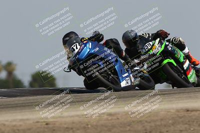 media/Jun-29-2025-CRA (Sun) [[5f812e372d]]/Race Photos/Race 2/